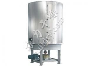 碳酸銅烘干機，碳酸銅專用干燥機